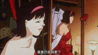 日本黄色动漫在线观看,在线观看背后的真相与争议